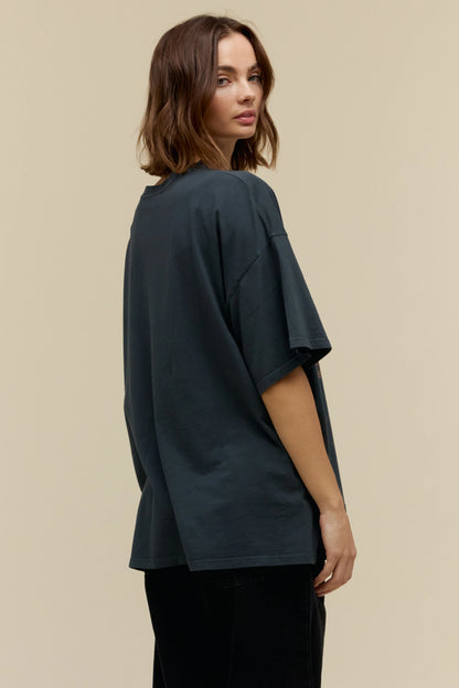 FORT WORTH OS TEE