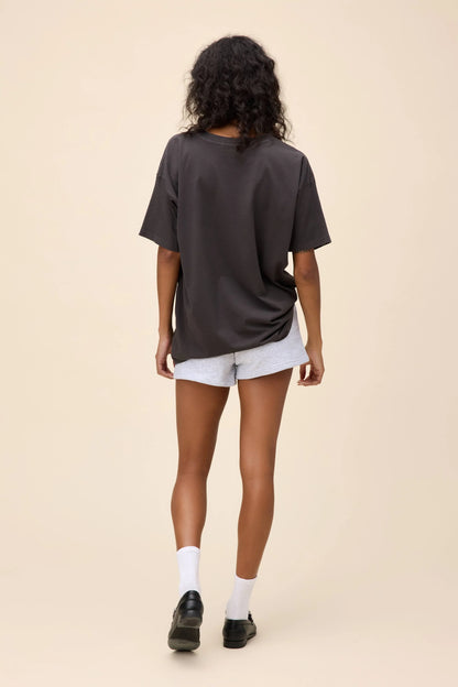Attitude Problem Merch Tee